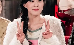 成都黑帽门10分53秒完整版